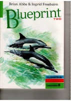 Blueprint 2.pdf
